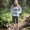 deborah_moyer
